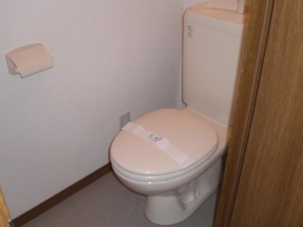 アムールエスペランスの物件内観写真